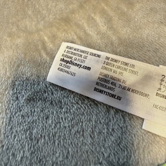 Disney The Little Mermaid Ariel Swimsuit Girl Sz 7/8 Rash Guard Shirt Set - Picture 4 of 6